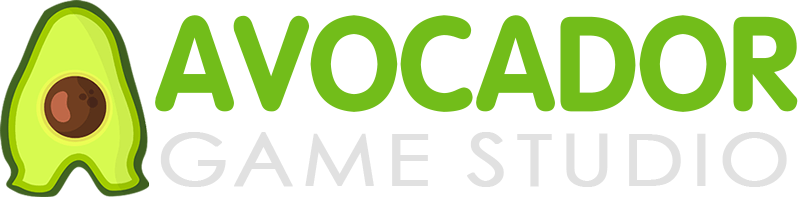 Avocadoer Game Studio